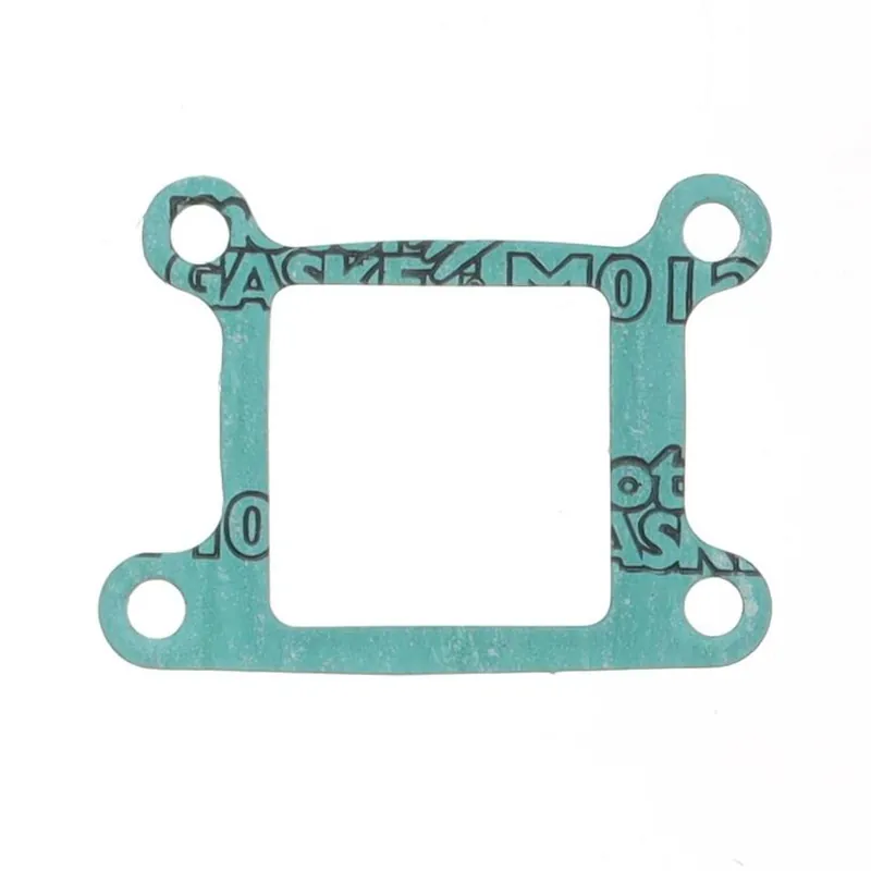Price Cut Intake Gasket