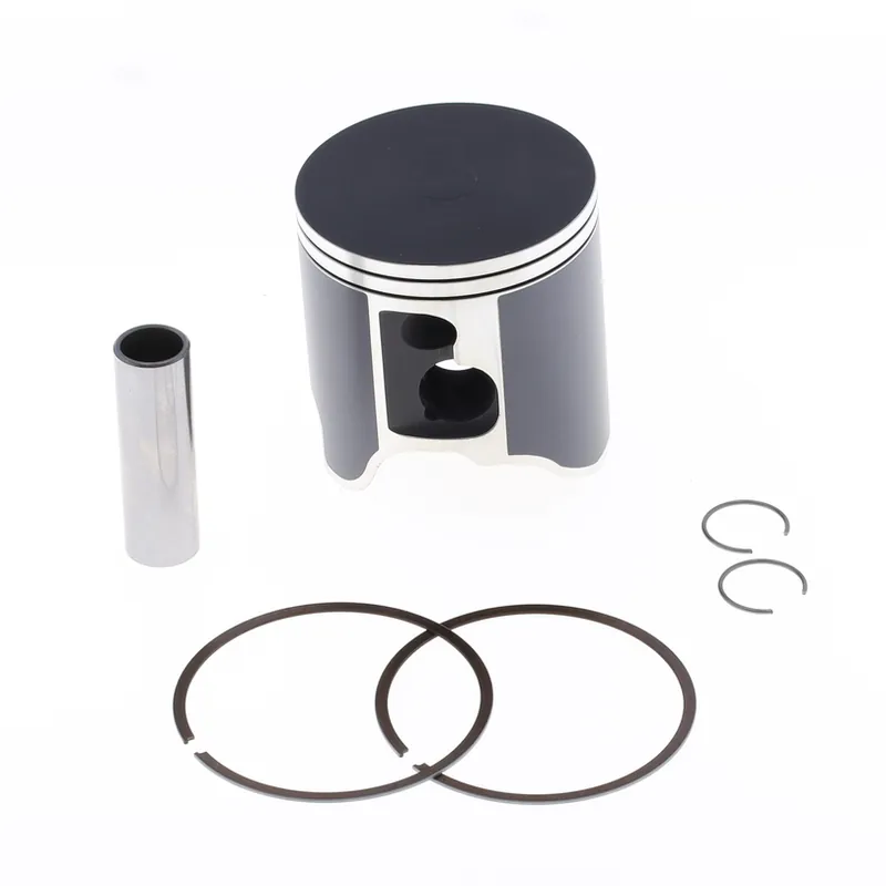 2T Forged Racing Piston Ø 71,96 mm for OE Cylinder One Day Deal