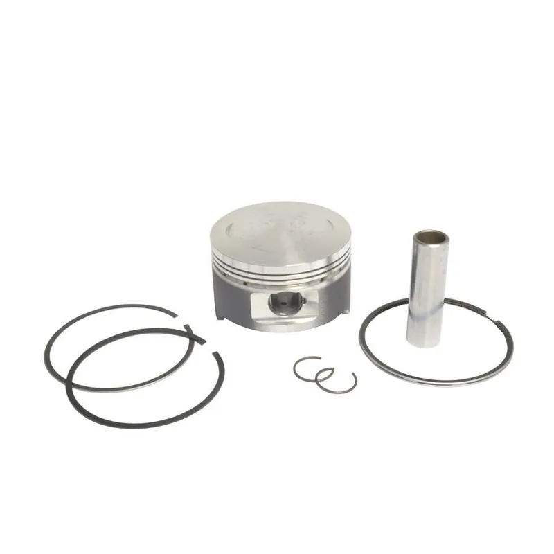 Top Rated 4T Forged Racing Piston Ø 72,65 mm for Athena Standard Bore Cylinder Kit P400210100012