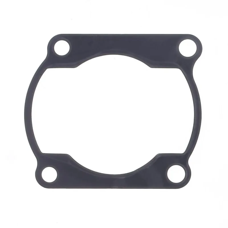 Hassle-Free Returns Cylinder Base Gasket thickness same as OE