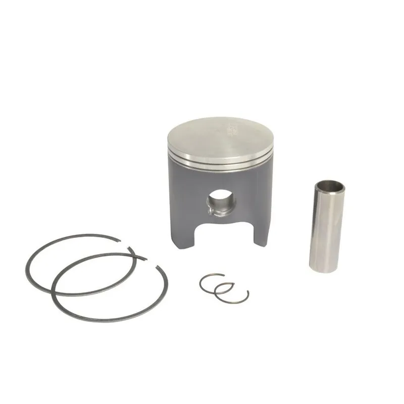 2T Forged Racing Piston Ø 67,44 mm for OE Cylinder No Minimum Order