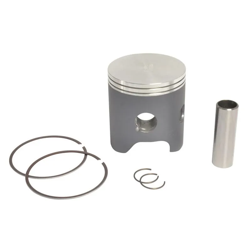 Next Day Delivery 2T Forged Racing Piston Ø 66,95 mm for OE Cylinder