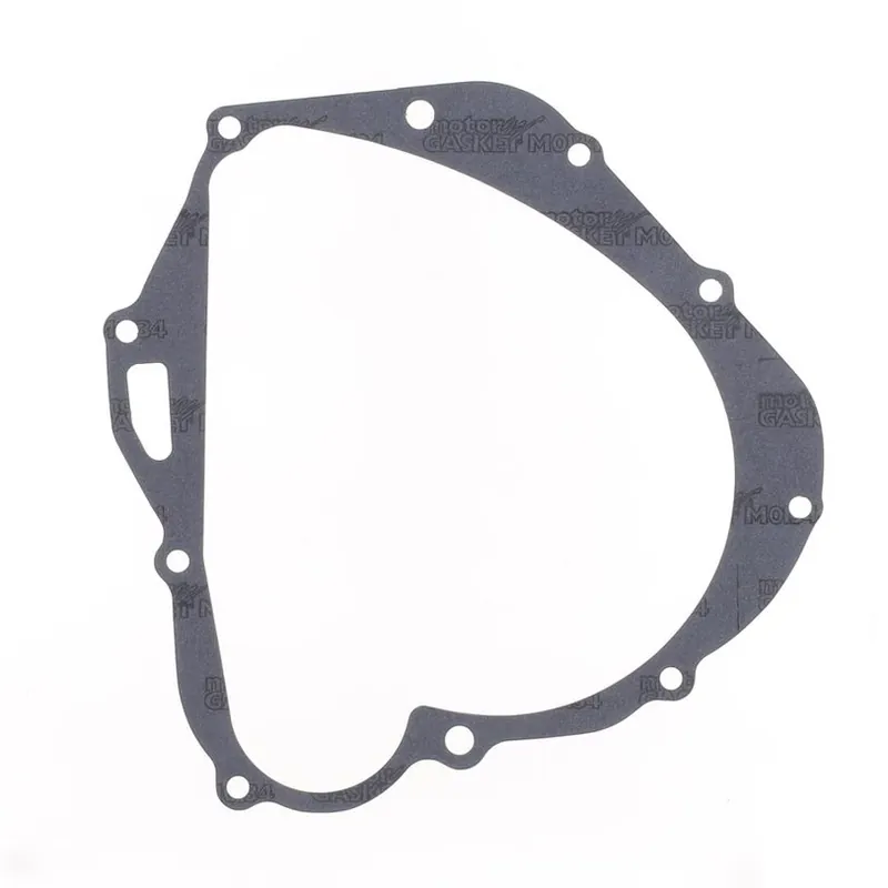 Latest Clutch Cover Gasket