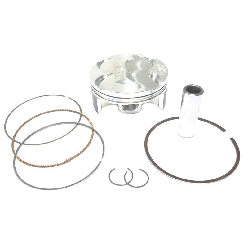 4T Forged Racing Piston Ø 75,96 mm for Athena Cylinder and OE Final Sale