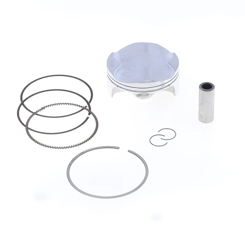 Best Price 4T Forged Racing Piston Ø 75,97 mm for Athena Cylinder and OE