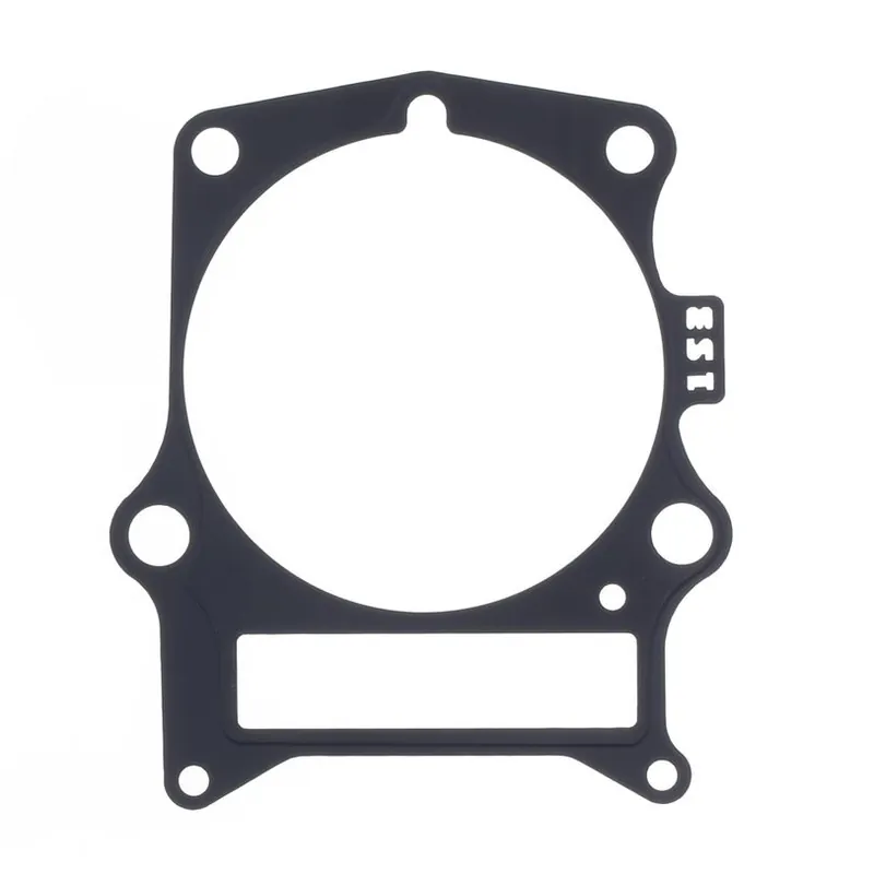 Hassle-Free Returns Cylinder Base Gasket thickness same as OE