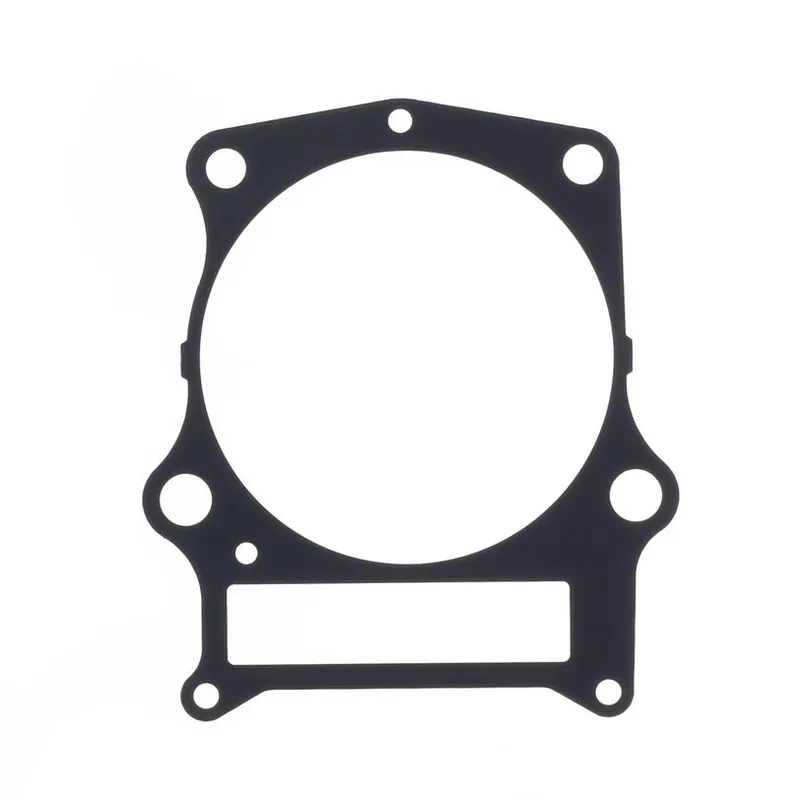 Cylinder Base Gasket thickness same as OE Clearance