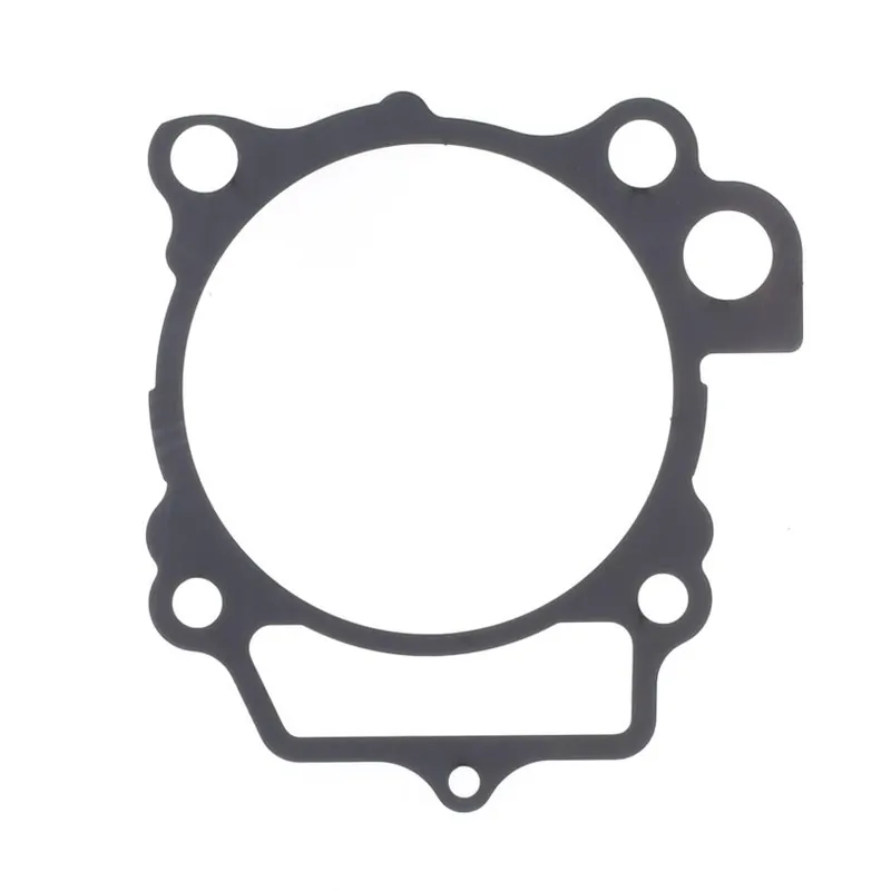 Markdown Cylinder Base Gasketthickness 0,6 mm