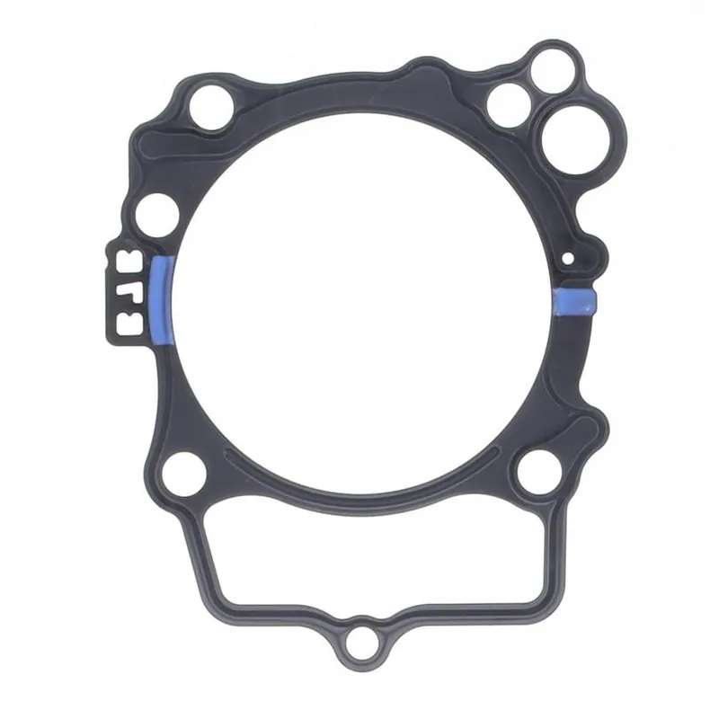 Cylinder Base Gasket thickness 0,50 mm Crafted