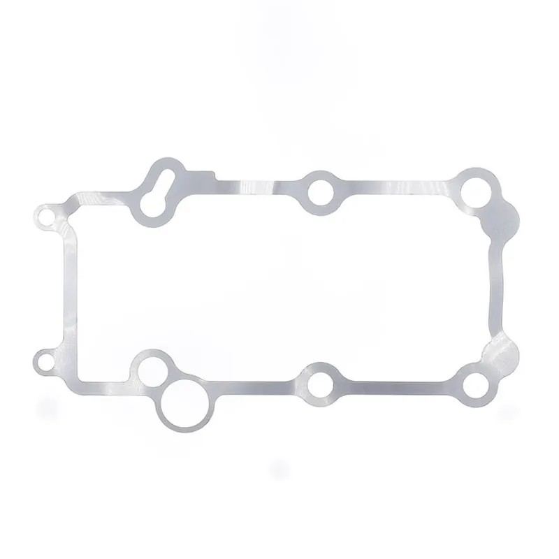 Cylinder Base Gasketthickness 0,15 mm Handmade