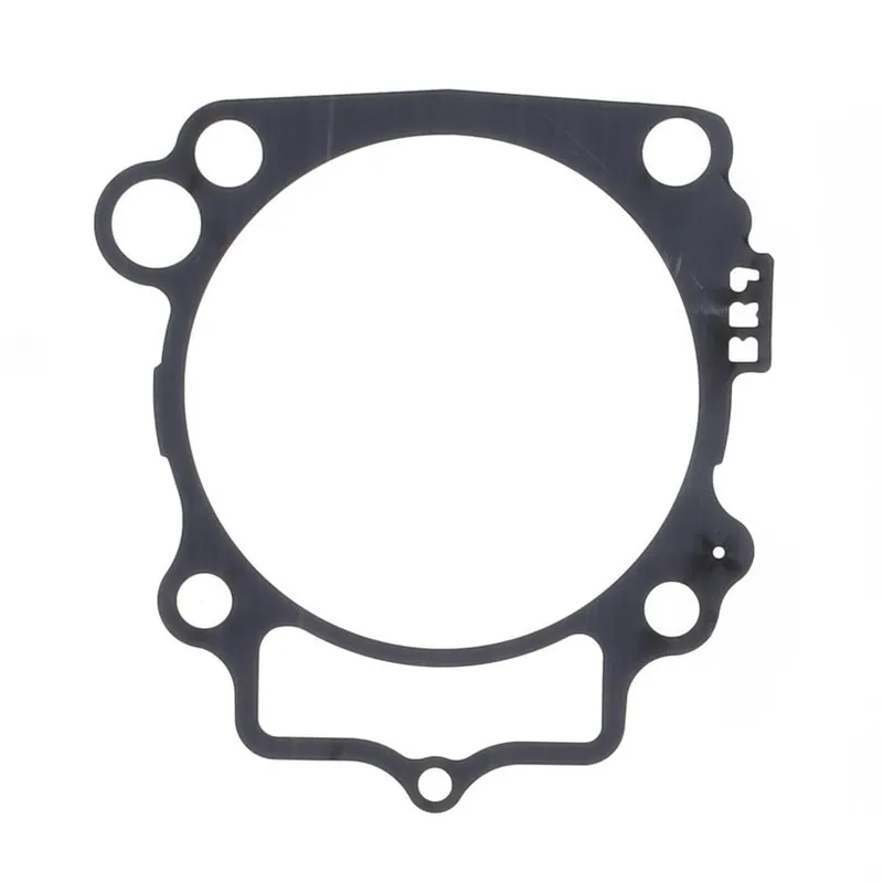 Cylinder Base Gasketthickness 0,3 mm Clearance
