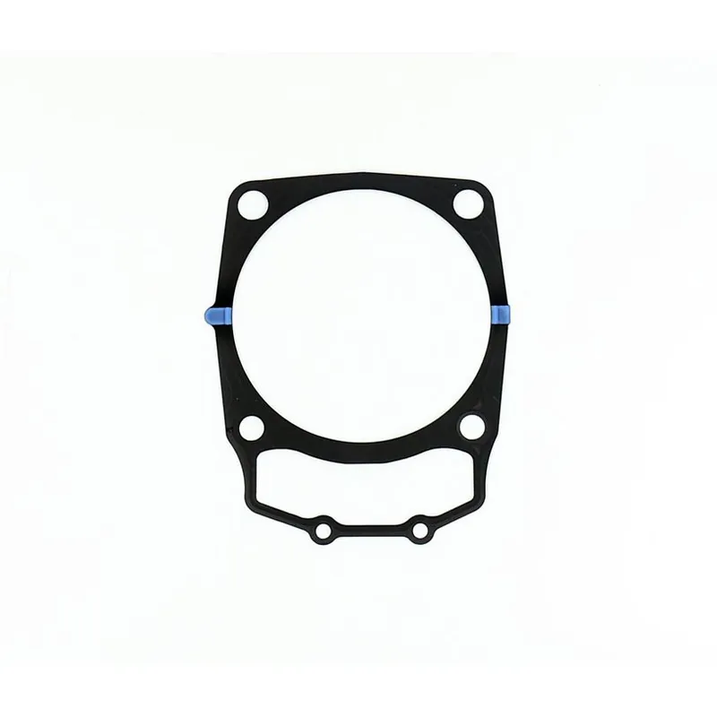 Cylinder Base Gasket thickness same as OE Order Now