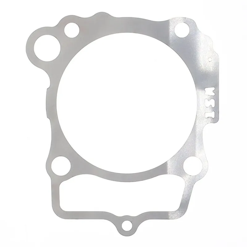 Cylinder Base Gasketthickness 0,1 mm Premium