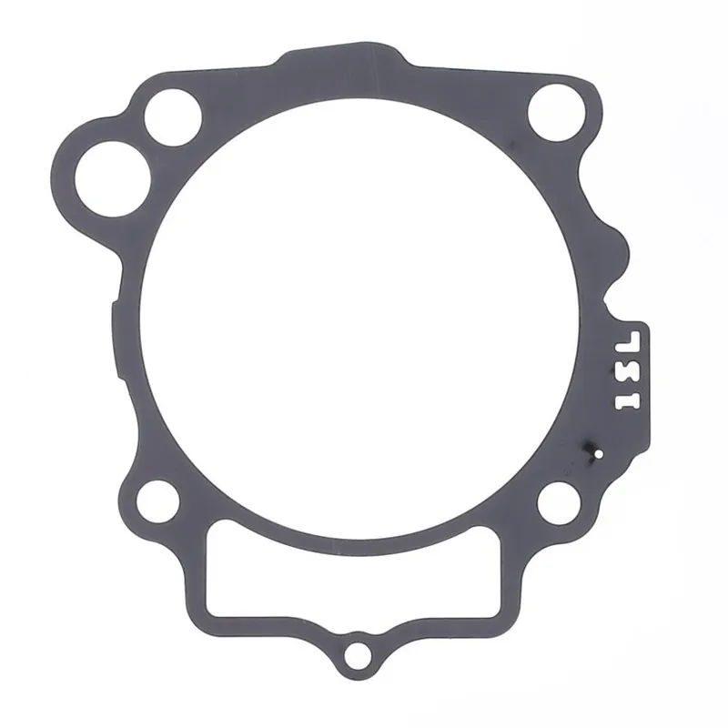 Cylinder Base Gasketthickness 0,6 mm No Minimum Order