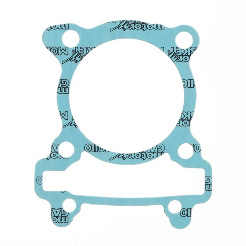 Cylinder Base Gasket thickness 1 mm Brand New