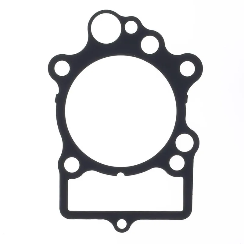 Cheap Cylinder Base Gasket thickness same as OE
