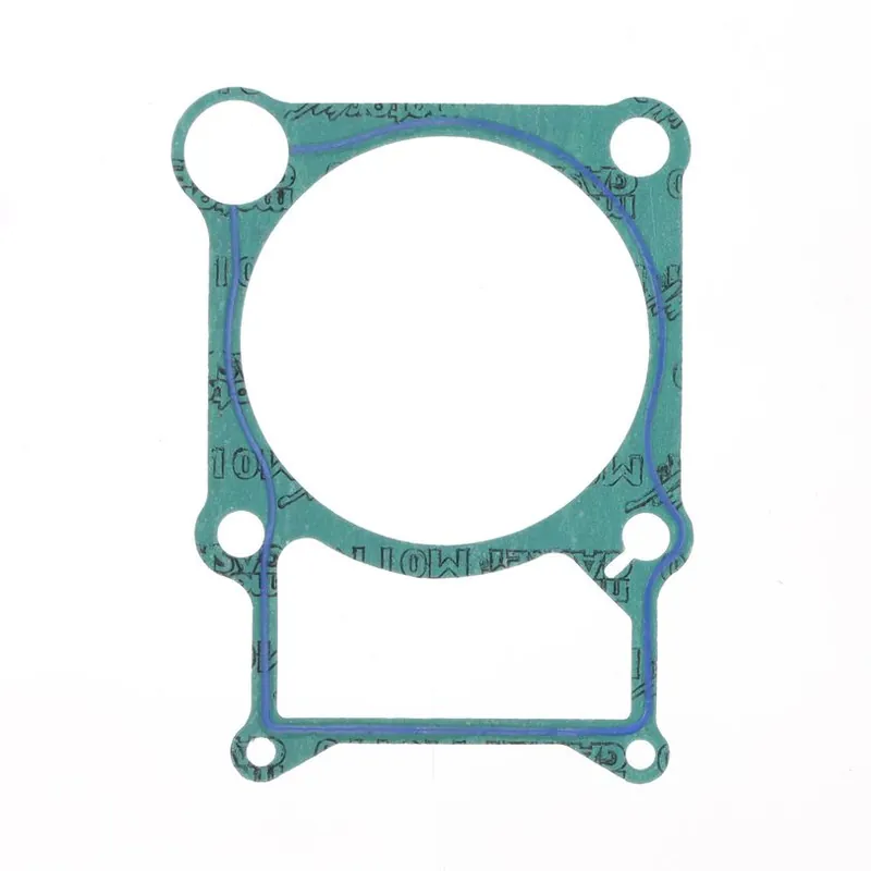 Bulk Order Cylinder Base Gasket thickness same as OE