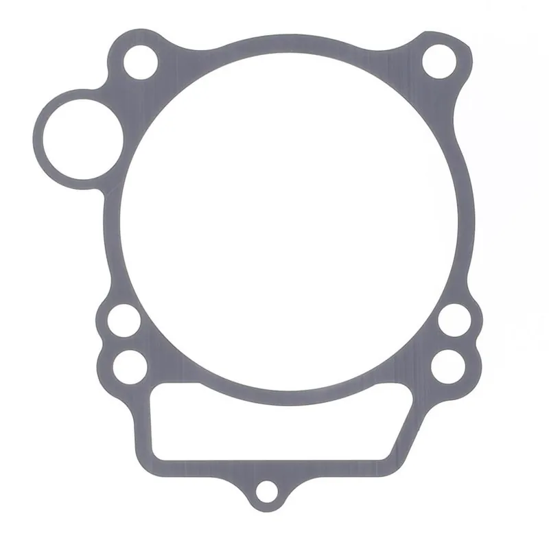 Top Rated Cylinder Base Gasketthickness 0,3 mm