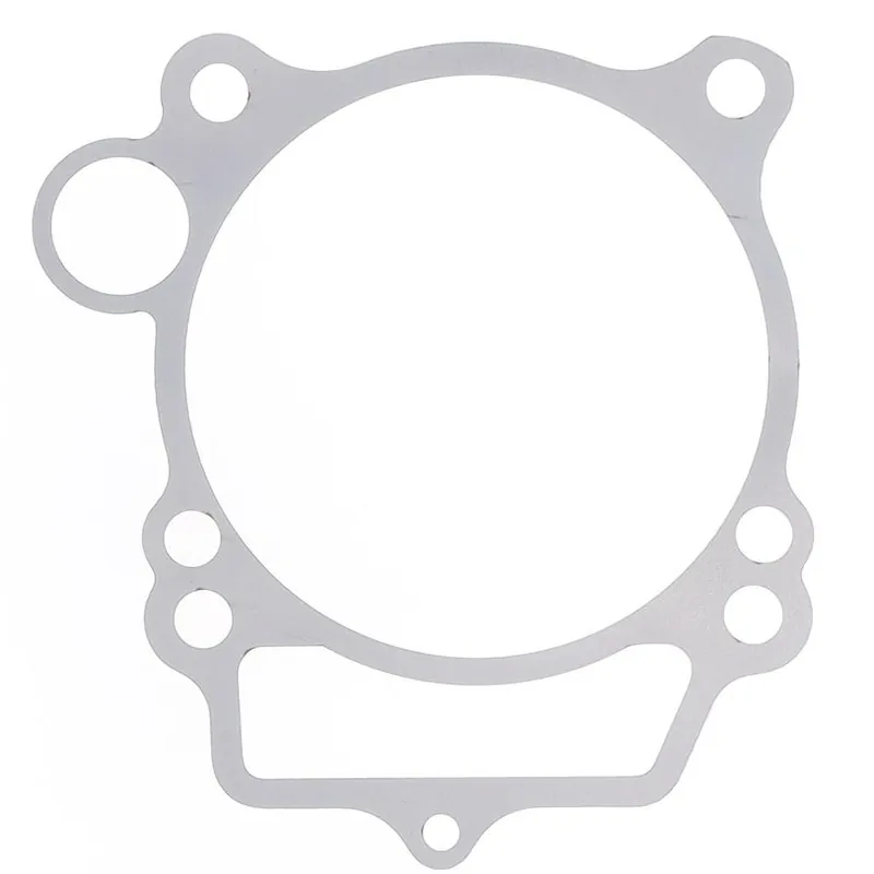 Money Back Guarantee Cylinder Base Gasketthickness 0,2 mm