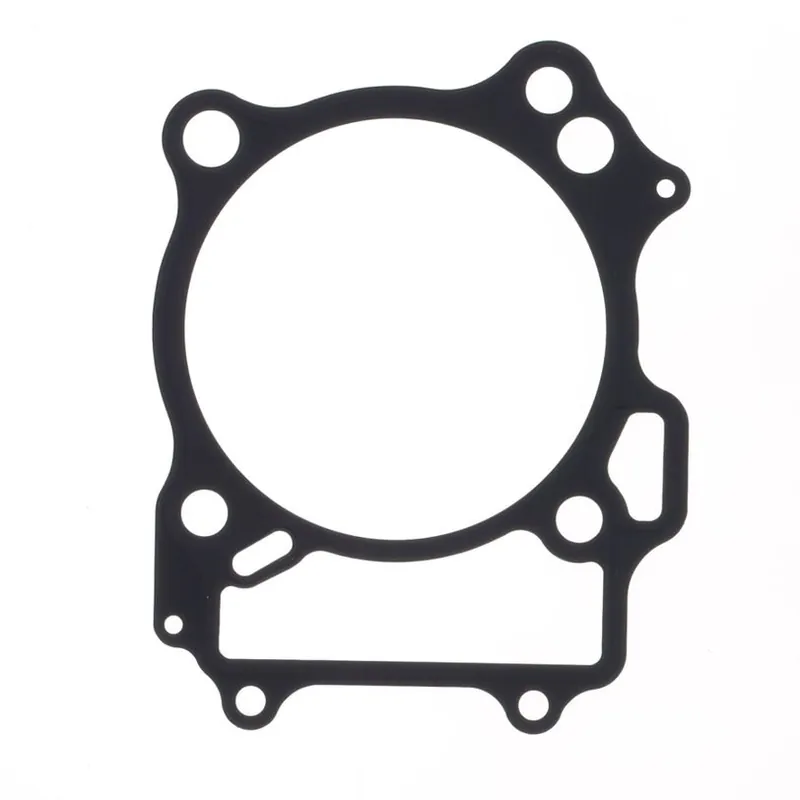 Genuine Cylinder Base Gasket thickness same as OE