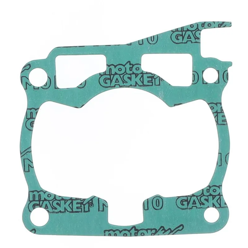 Cylinder Base Gasketthickness 0,2 mm Modern