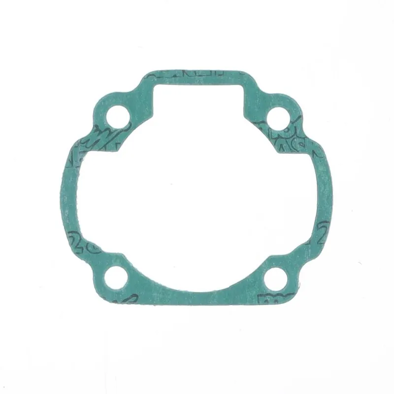 Cylinder Base Gasket thickness same as OE New Arrival
