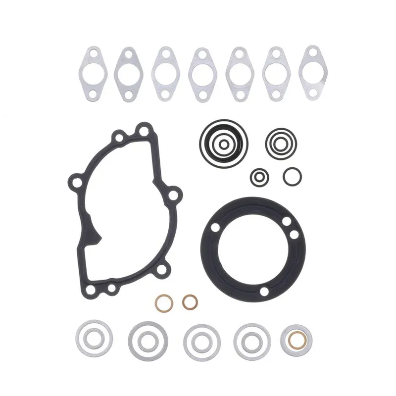 Carter Complete Gasket Kit Save Now