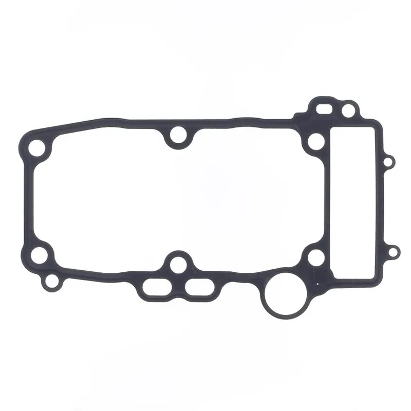Hot Picks Cylinder Base Gasket thickness same as OE