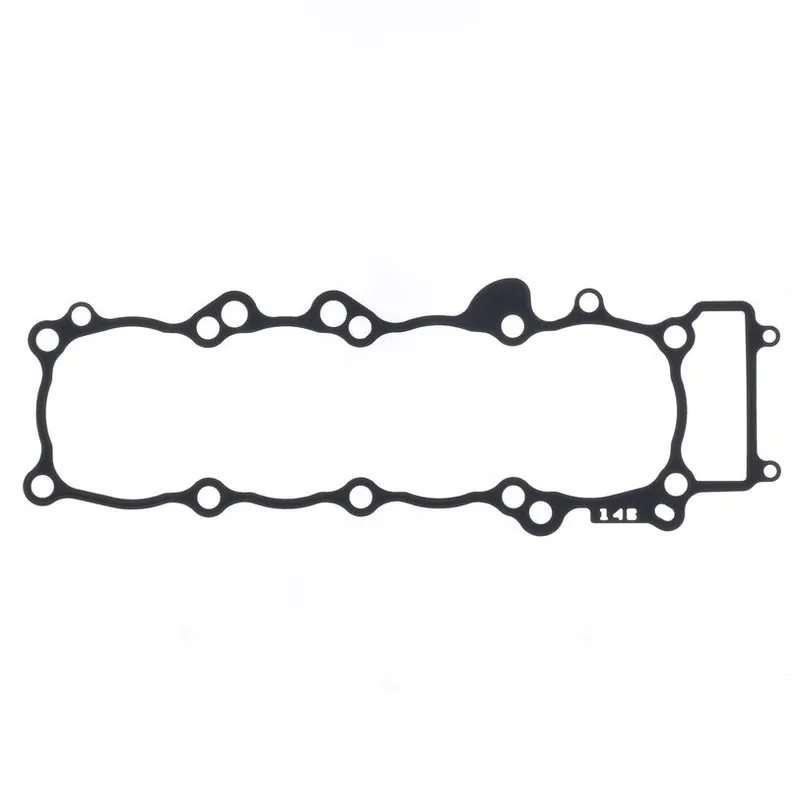 Cylinder Base Gasket thickness same as OE Deal