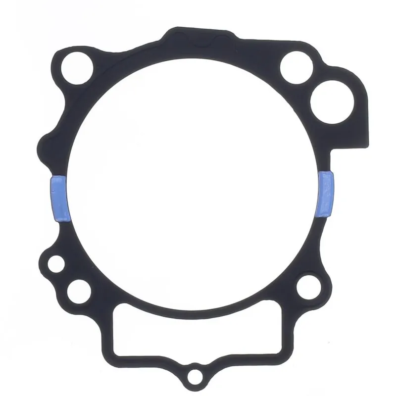 In Demand Cylinder Base Gasket thickness same as OE