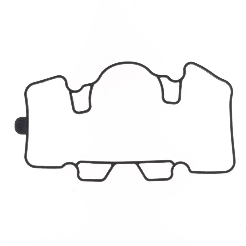 Exhaust Gasket Fast Shipping