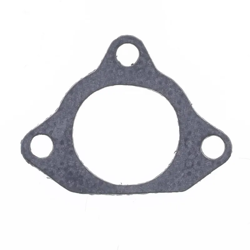 Exhaust Gasket Certified