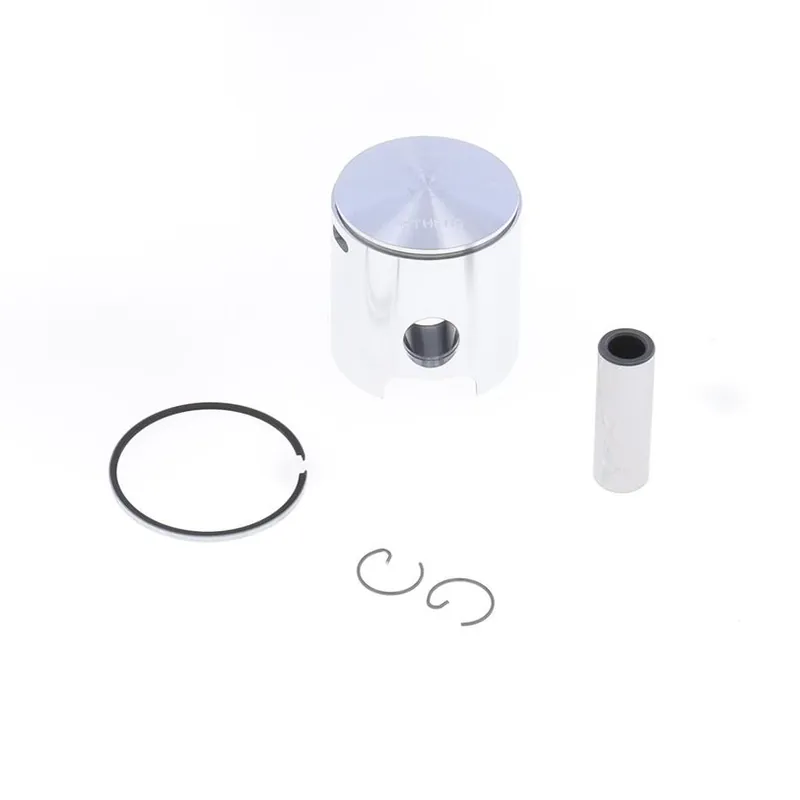 2T Cast Piston Ø 47,93 mm for Athena Big Bore Cylinder Kit One Day Deal