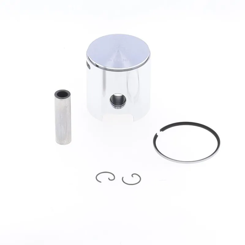 2T Cast Piston Ø 47,95 mm for Athena Big Bore Cylinder Kit Free Shipping
