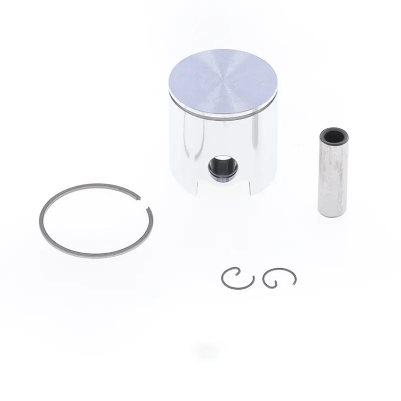 2T Cast Piston Ø 44,98 mm for Athena Big Bore Cylinder Kit In Demand