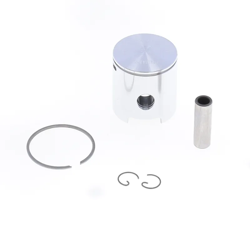 2T Cast Piston Ø 44,96 mm for Athena Big Bore Cylinder Kit New Arrival