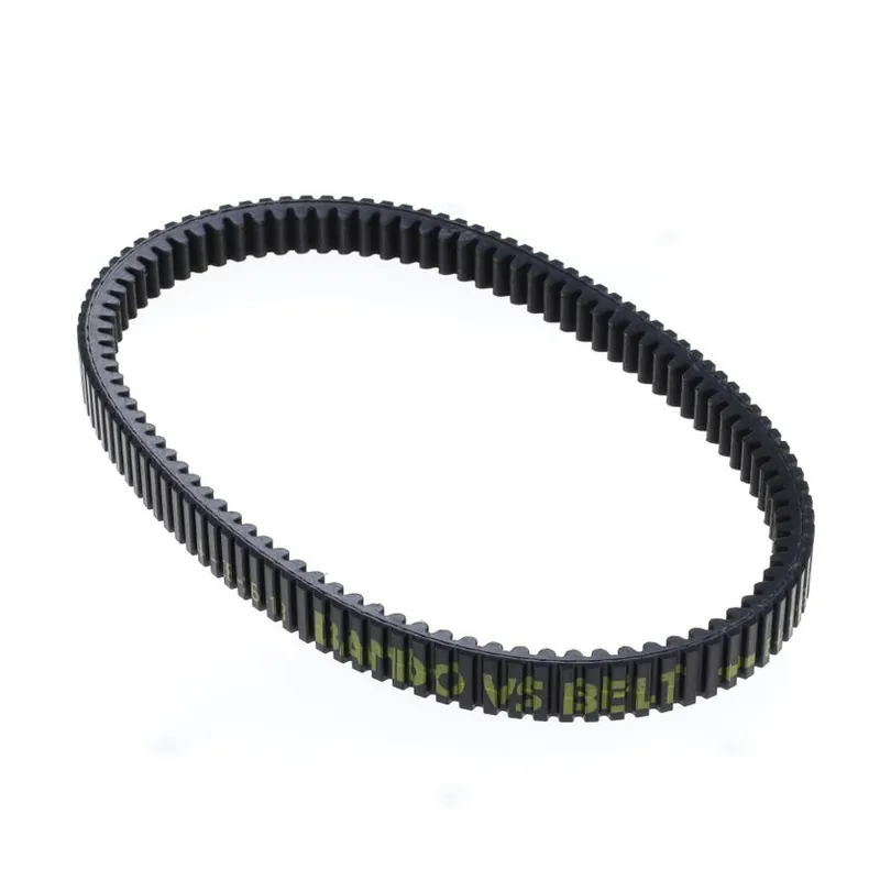 Worldwide Shipping Transmission Belt