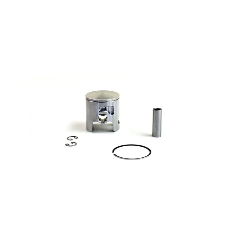 2T Cast Piston Ø 45,97 mm for Athena Big Bore Cylinder Kit Must Have