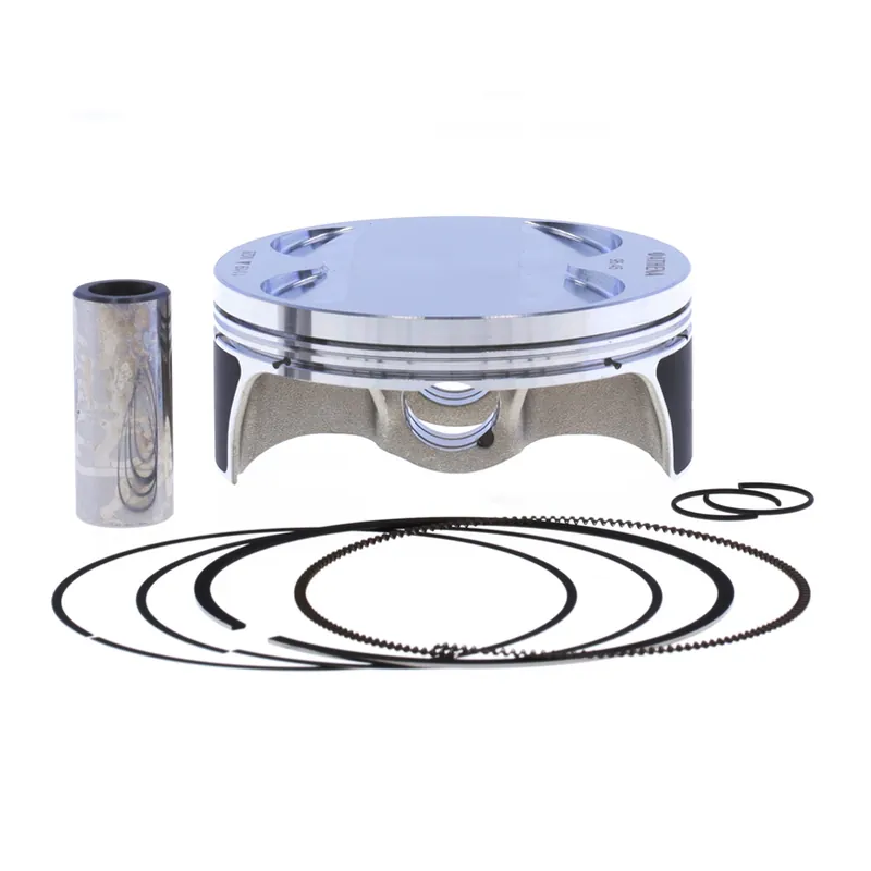 4T Forged Piston Ø 95,47 mm for Athena and OE Cylinder Modern