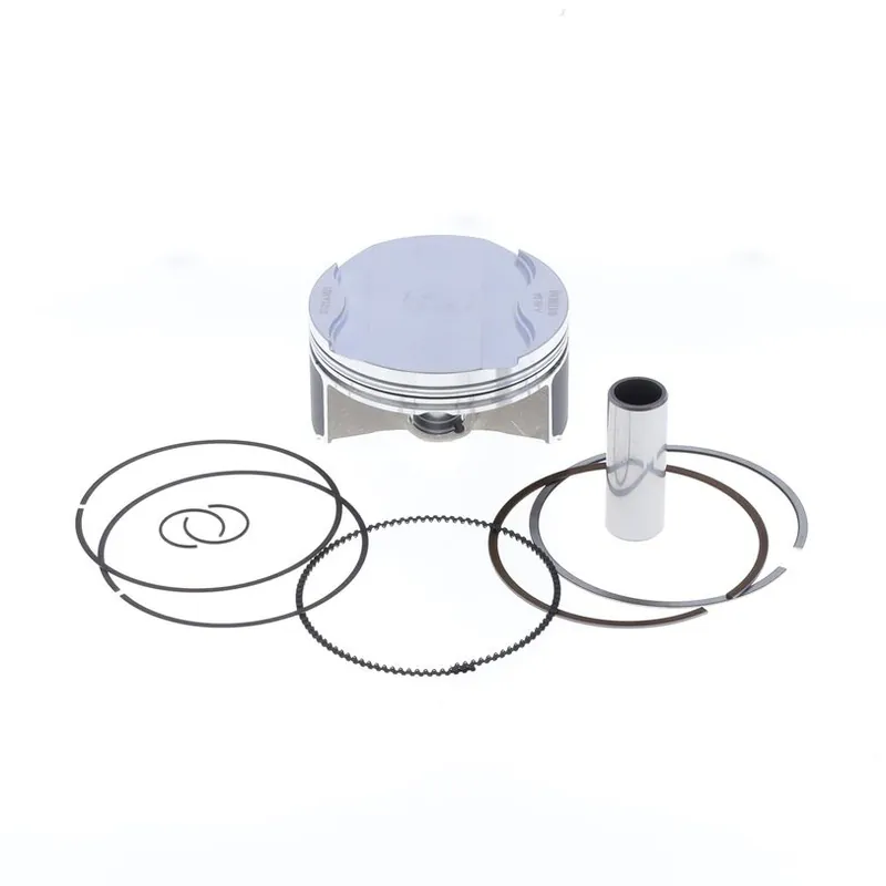4T Forged Piston Ø 89,95 mm for Athena and OE cylinder Cheap