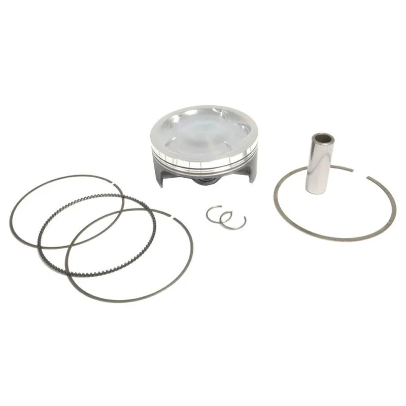 4T Forged Piston Ø 82,97 mm for Athena Big Bore Cylinder Mega Sale