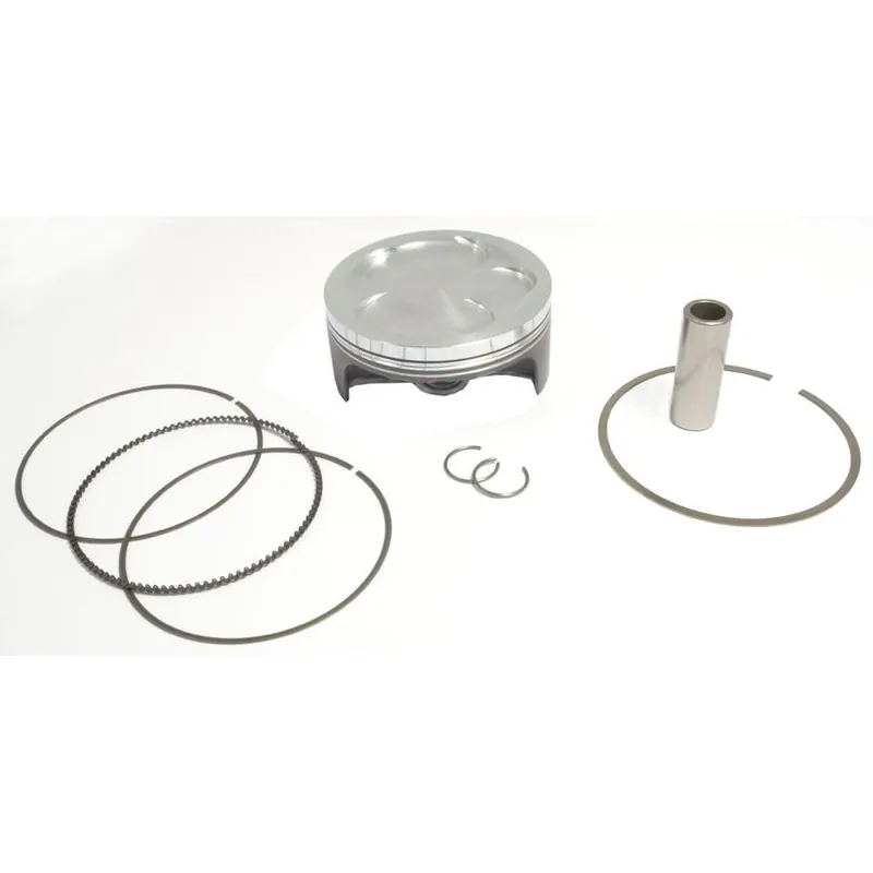 4T Forged Piston Ø 82,96 mm for Athena Big Bore Cylinder Next Day Delivery