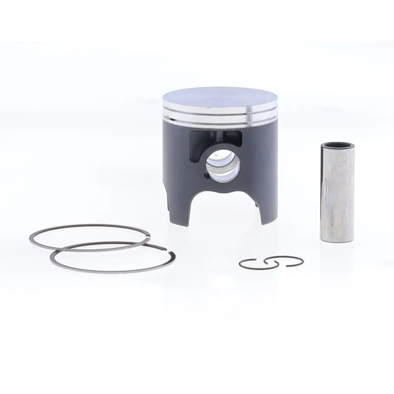 2T Cast Piston Ø 55,97 mm for Athena Standard Bore Cylinder Kit and OE Cylinder Price Drop