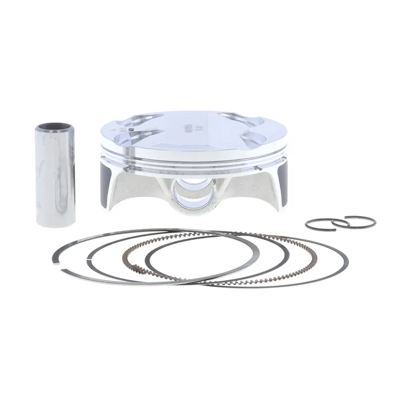 4T Forged Piston Ø 76,96 mm for Athena and OE Cylinder Secure Checkout