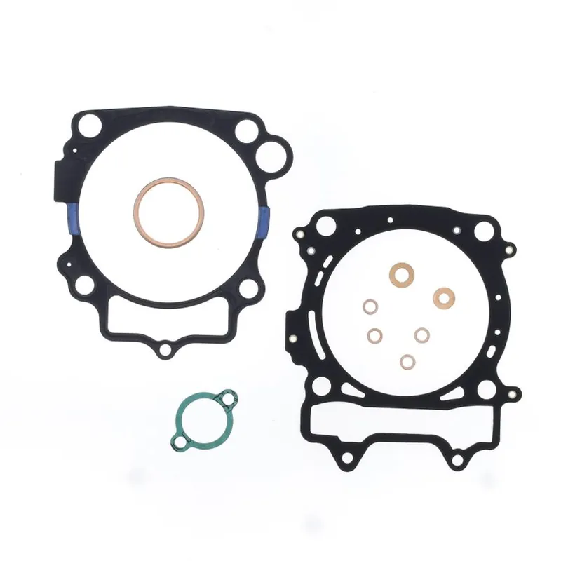 Gasket Kit for Athena Big Bore Cylinder Kit Price Cut