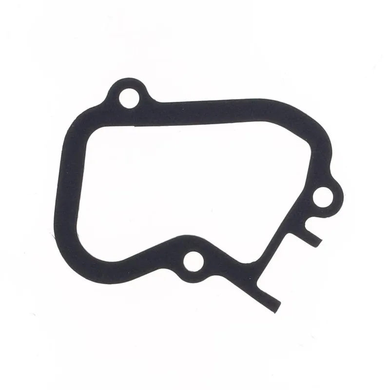 Exhaust Valve Cover Gasket Limited Time