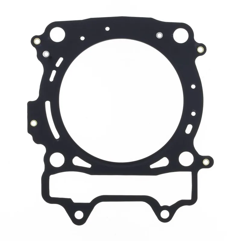 Cylinder Head Gasket thickness same as OE Limited Time