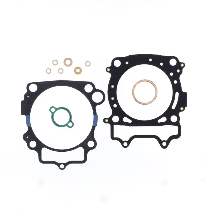 Low Price Gasket Kit for Athena Standard Bore Cylinder Kit