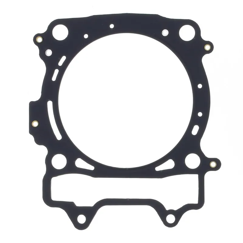 Budget Cylinder Head Gasket Ø 102 mm
