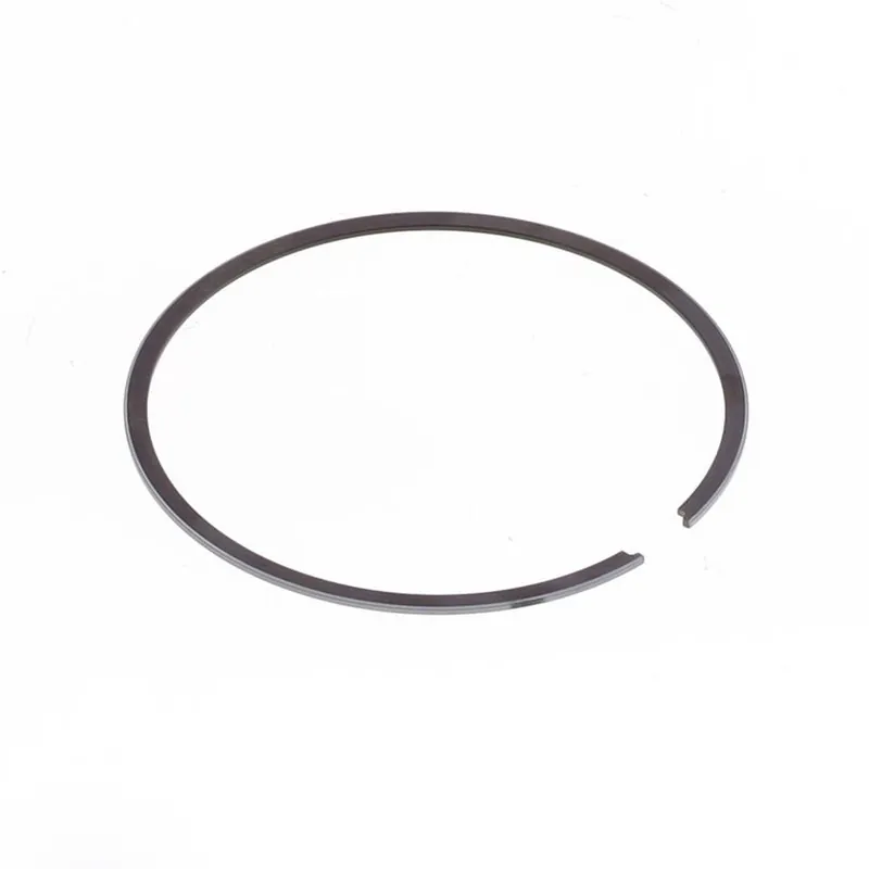 Editor’s Pick Ring Set Ø 54 mm for Athena Piston